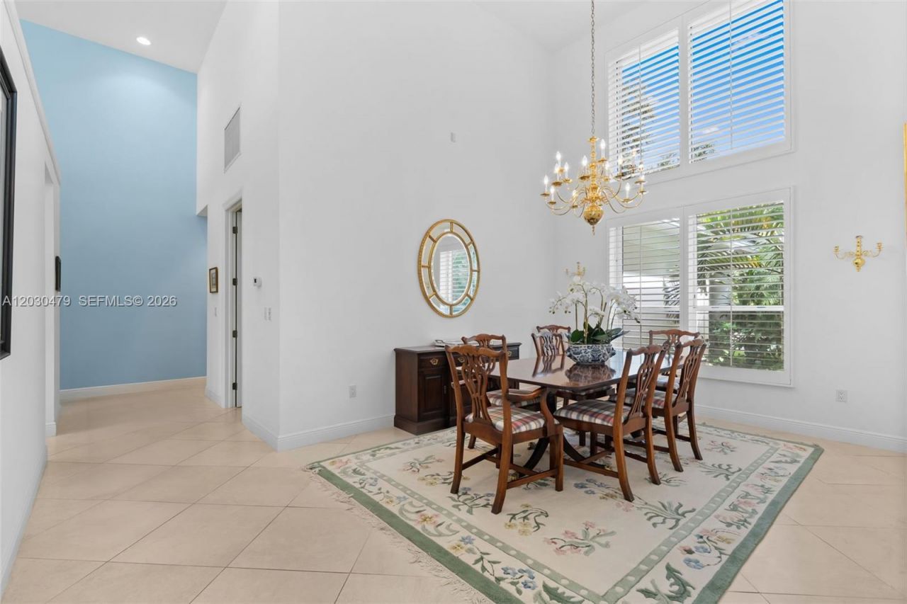 6020 W Suburban Dr , Pinecrest, FL 33156 Photo
