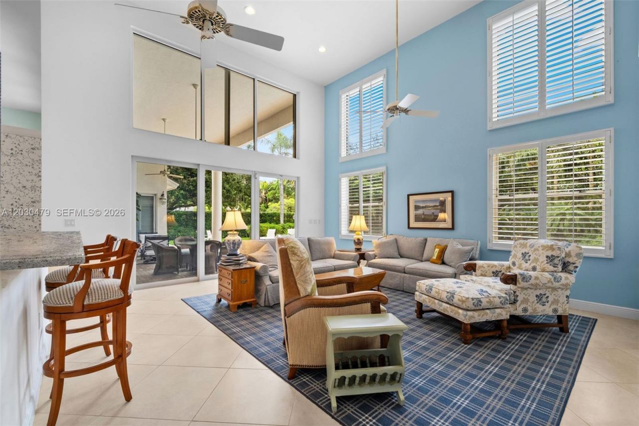6020 W Suburban Dr , Pinecrest, FL 33156 Photo