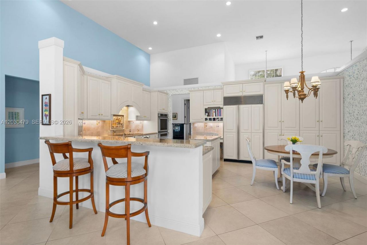 6020 W Suburban Dr , Pinecrest, FL 33156 Photo