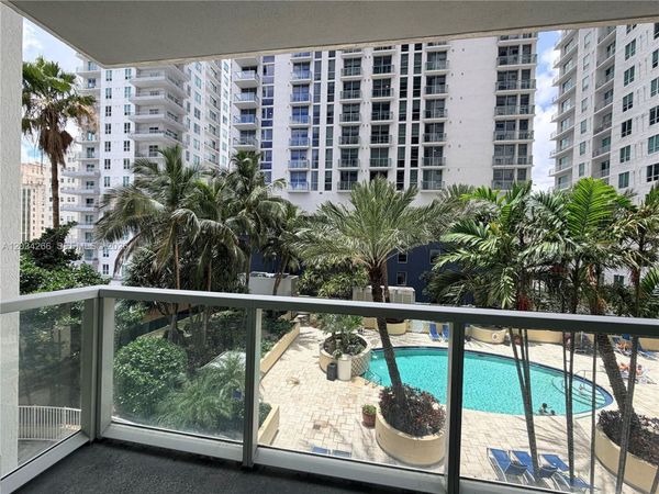 253 NE 2nd St , Unit 1006, Miami, FL 33132