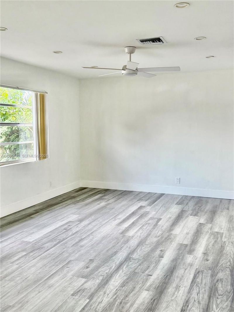 6182 SW 4th St , Margate, FL 33068 Photo