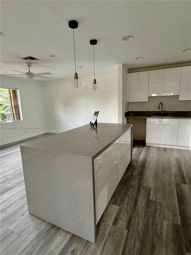 6182 SW 4th St , Margate, FL 33068 Photo