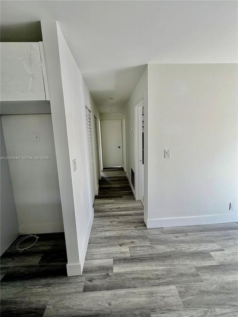 6182 SW 4th St , Margate, FL 33068 Photo