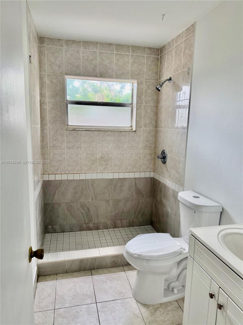6182 SW 4th St , Margate, FL 33068 Photo
