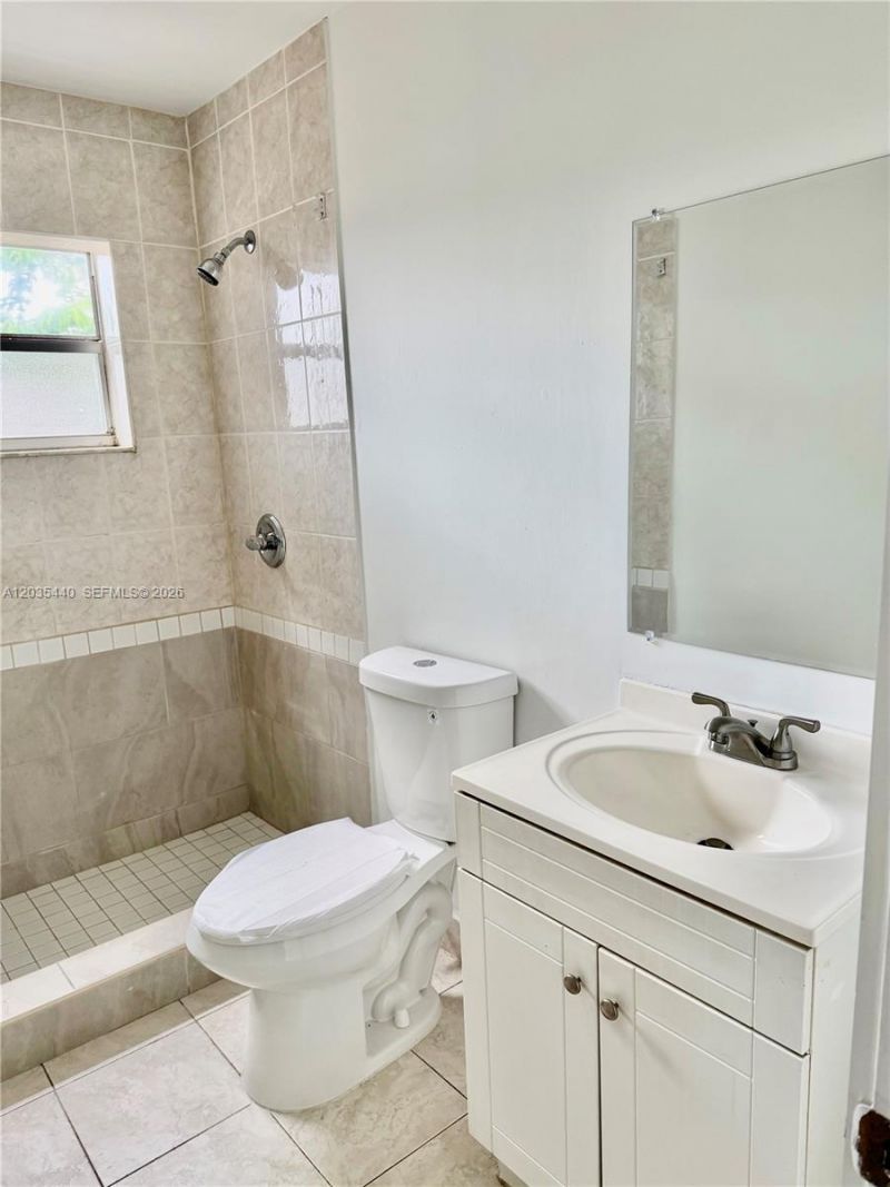 6182 SW 4th St , Margate, FL 33068 Photo