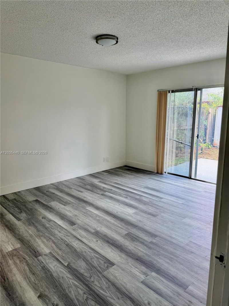 6182 SW 4th St , Margate, FL 33068 Photo