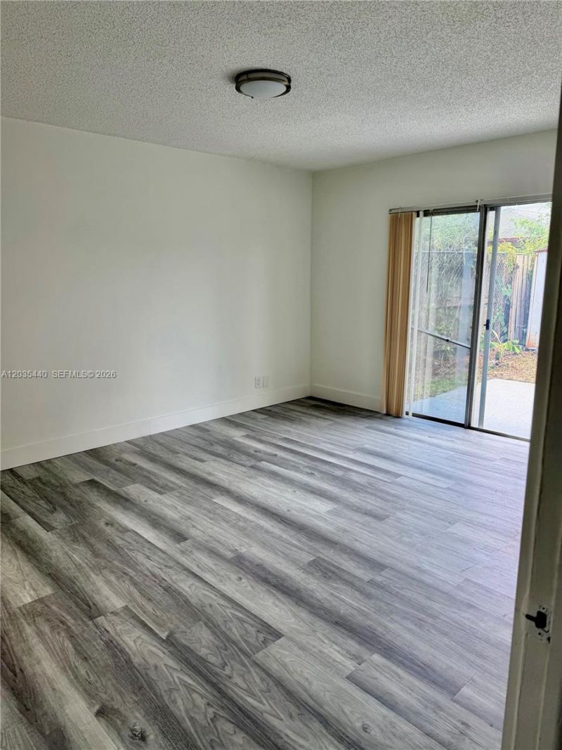 6182 SW 4th St , Margate, FL 33068 Photo