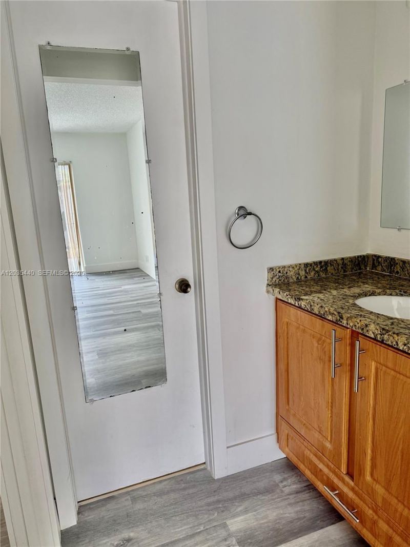 6182 SW 4th St , Margate, FL 33068 Photo