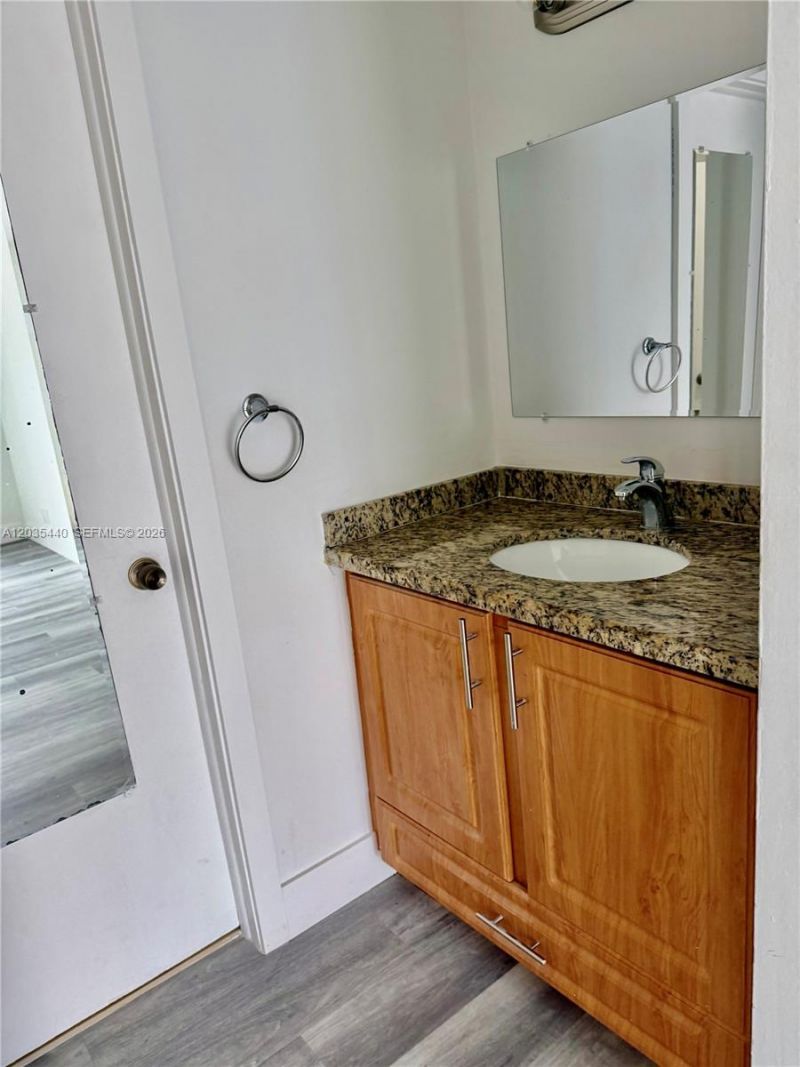 6182 SW 4th St , Margate, FL 33068 Photo