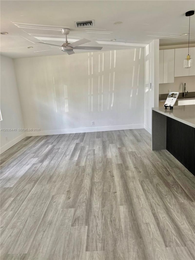 6182 SW 4th St , Margate, FL 33068 Photo
