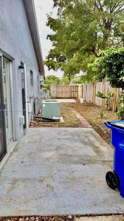 6182 SW 4th St , Margate, FL 33068 Photo