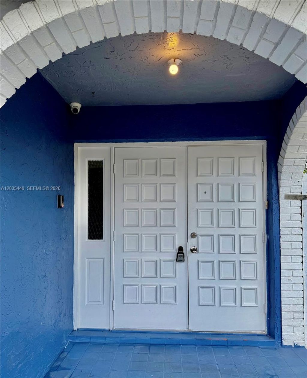 6182 SW 4th St , Margate, FL 33068 Photo