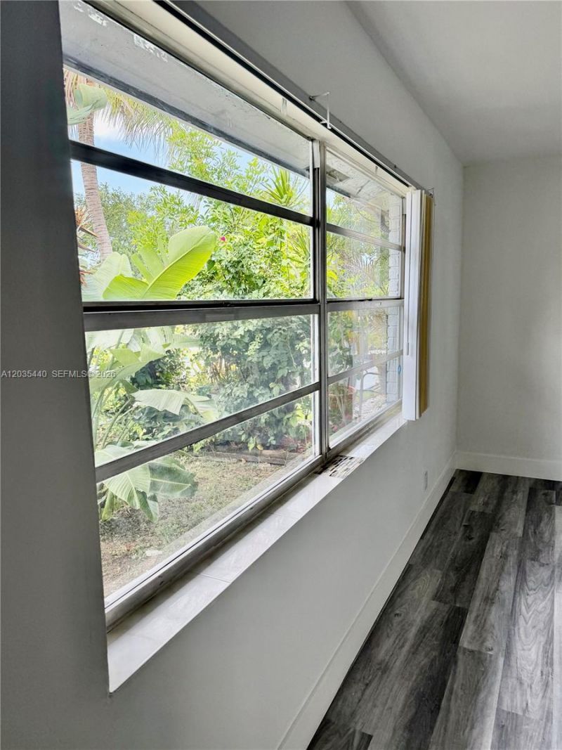 6182 SW 4th St , Margate, FL 33068 Photo