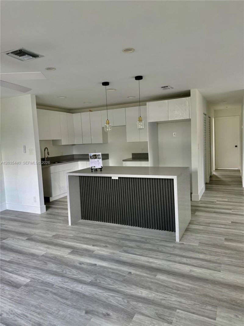 6182 SW 4th St , Margate, FL 33068 Photo