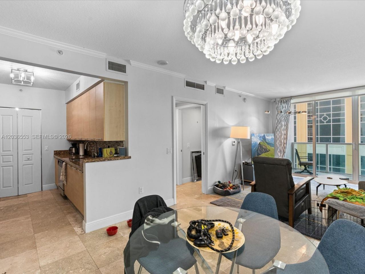 350 SE 2nd St , Unit 980, Fort Lauderdale, FL 33301 Photo