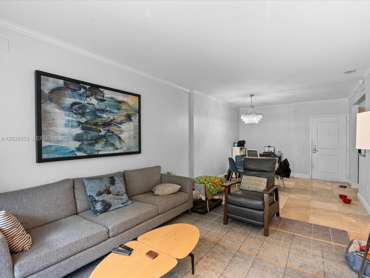350 SE 2nd St , Unit 980, Fort Lauderdale, FL 33301 Photo