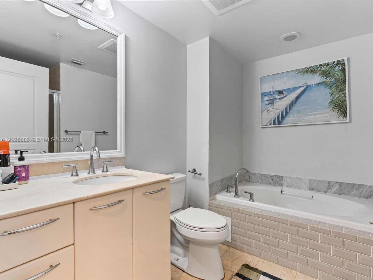 350 SE 2nd St , Unit 980, Fort Lauderdale, FL 33301 Photo