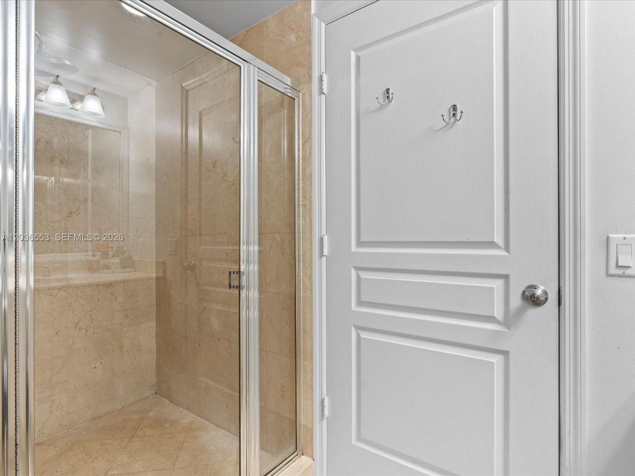 350 SE 2nd St , Unit 980, Fort Lauderdale, FL 33301 Photo