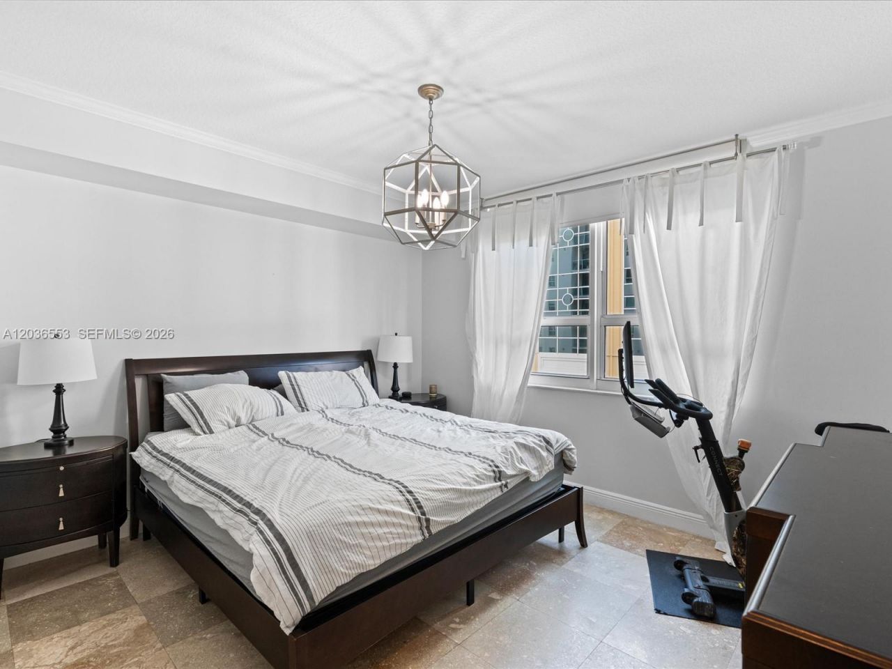 350 SE 2nd St , Unit 980, Fort Lauderdale, FL 33301 Photo