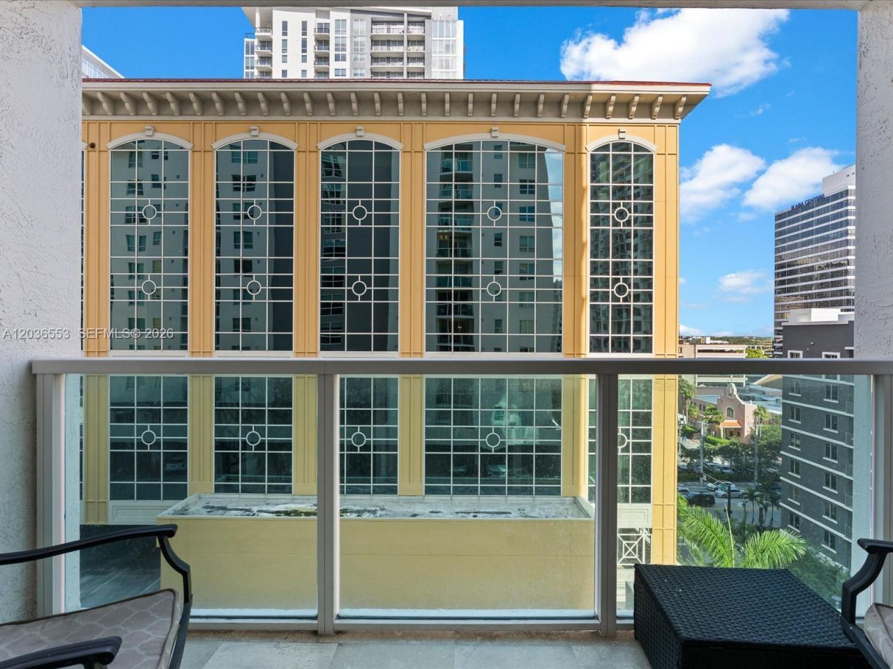 350 SE 2nd St , Unit 980, Fort Lauderdale, FL 33301 Photo