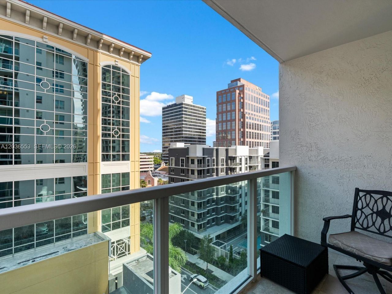 350 SE 2nd St , Unit 980, Fort Lauderdale, FL 33301 Photo