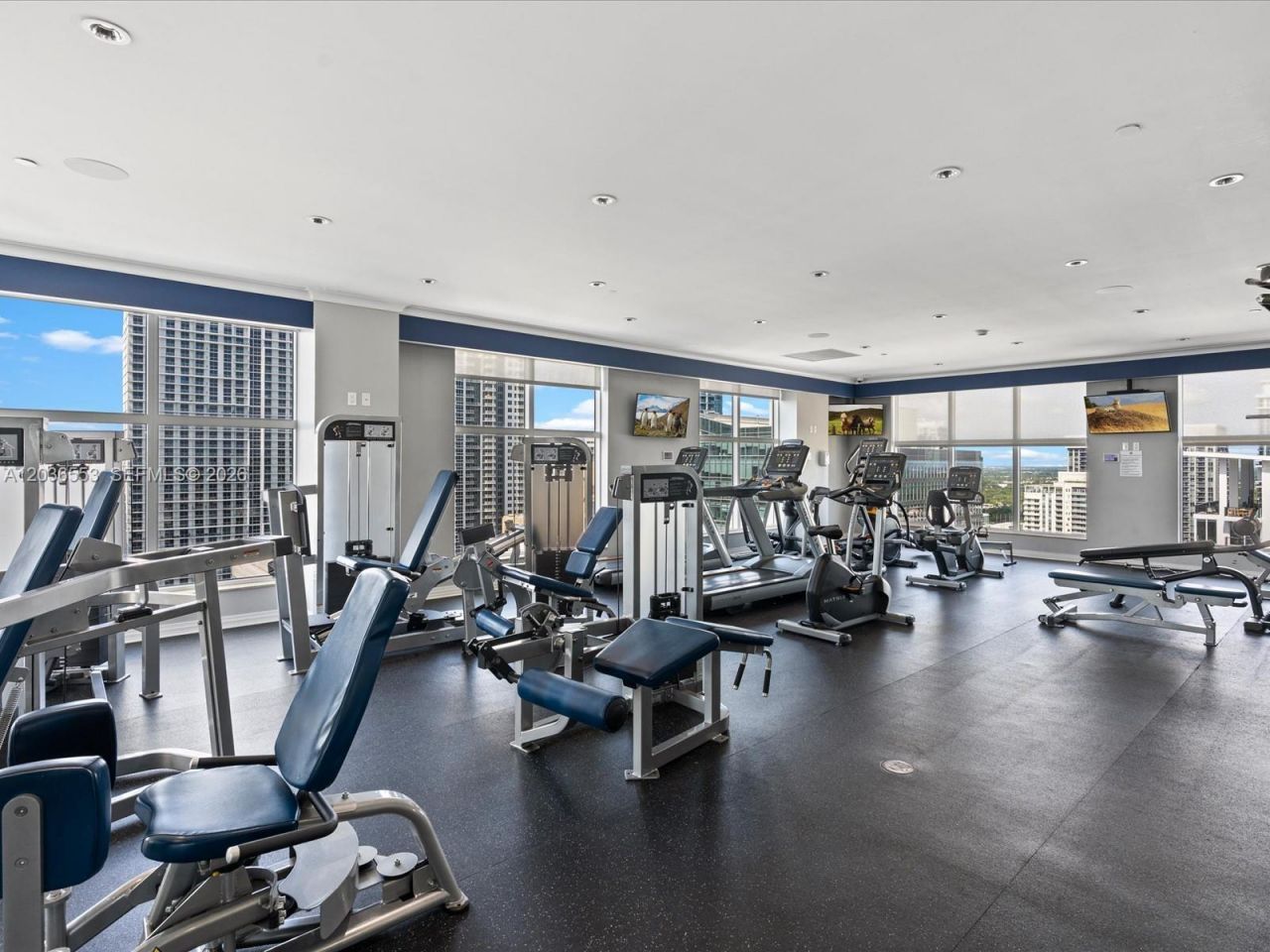 350 SE 2nd St , Unit 980, Fort Lauderdale, FL 33301 Photo