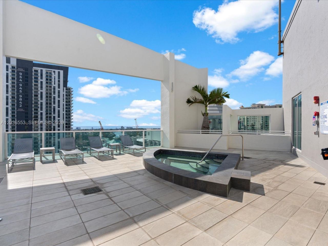 350 SE 2nd St , Unit 980, Fort Lauderdale, FL 33301 Photo
