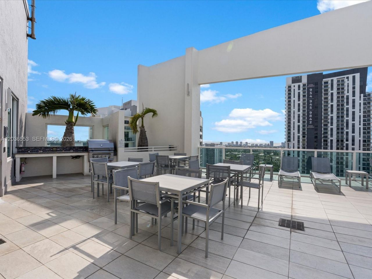 350 SE 2nd St , Unit 980, Fort Lauderdale, FL 33301 Photo