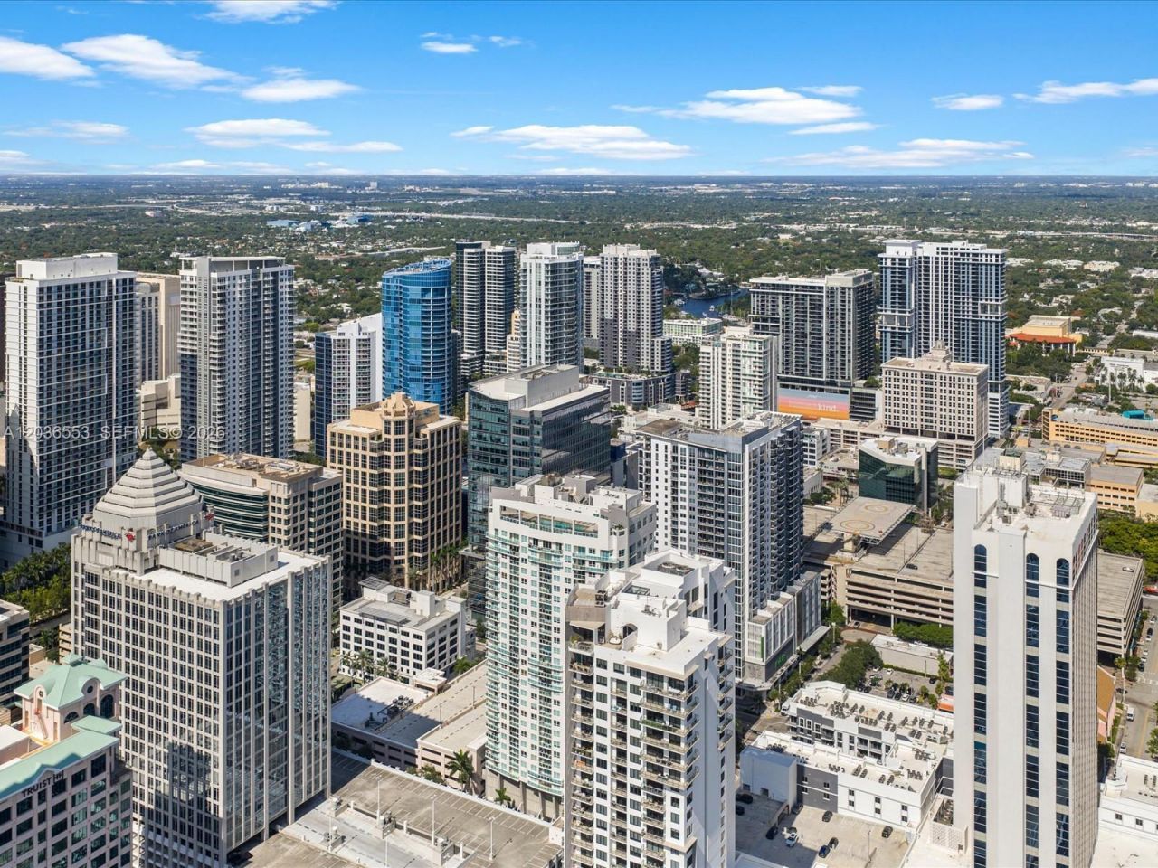 350 SE 2nd St , Unit 980, Fort Lauderdale, FL 33301 Photo