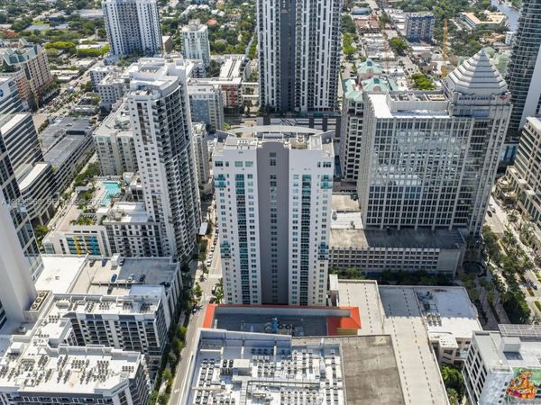 350 SE 2nd St , Unit 980, Fort Lauderdale, FL 33301