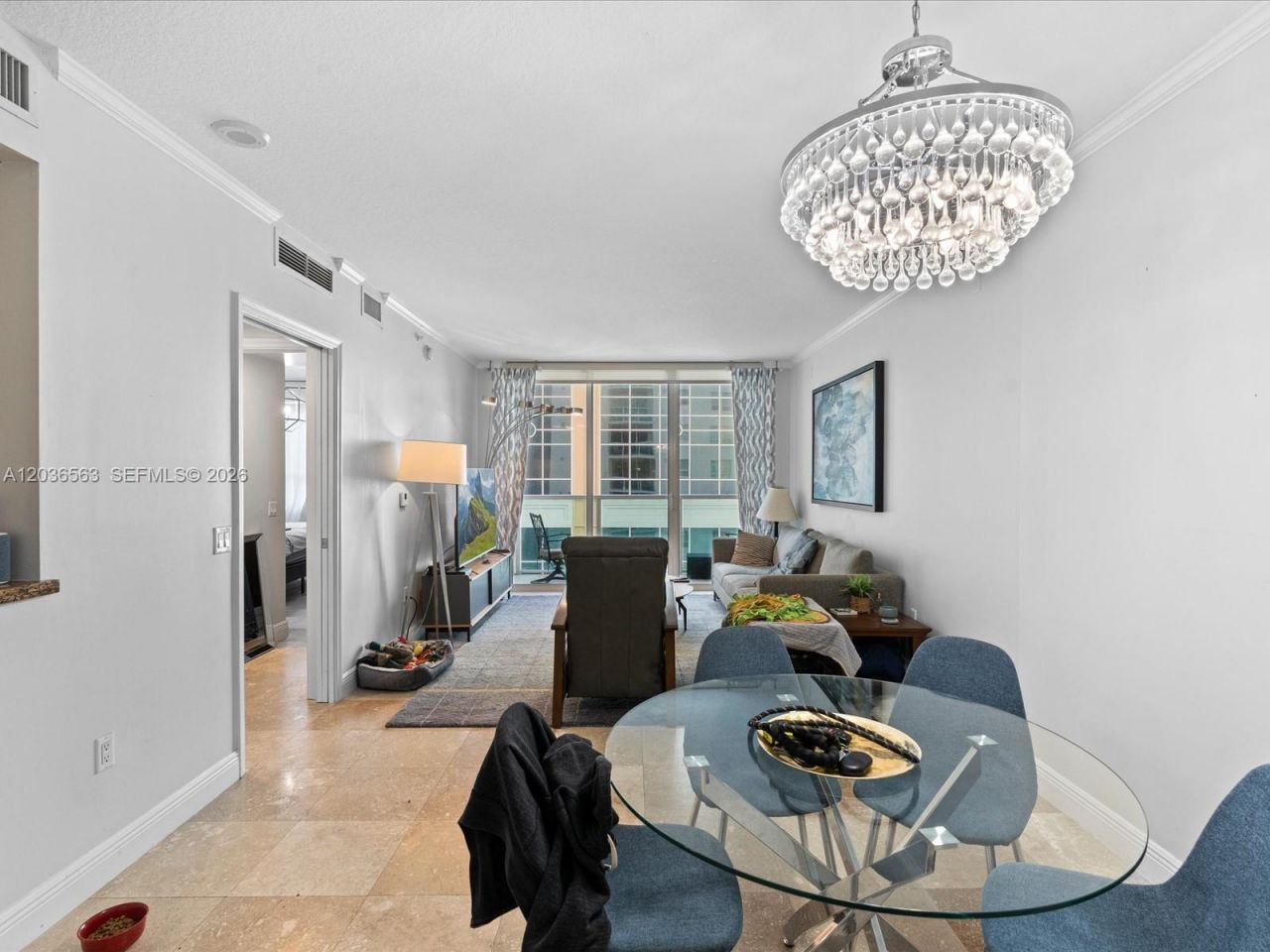350 SE 2nd St , Unit 980, Fort Lauderdale, FL 33301 Photo