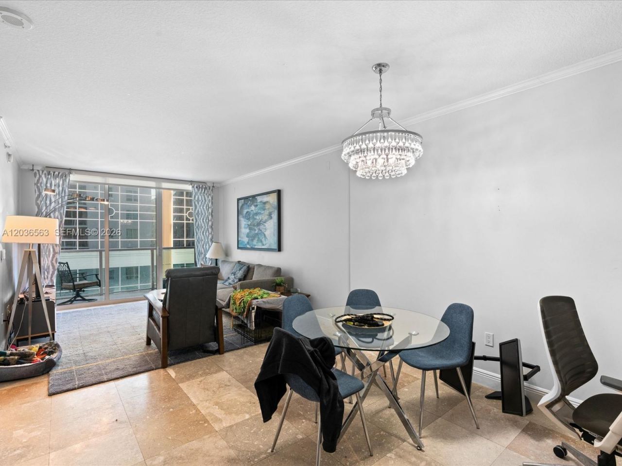 350 SE 2nd St , Unit 980, Fort Lauderdale, FL 33301 Photo