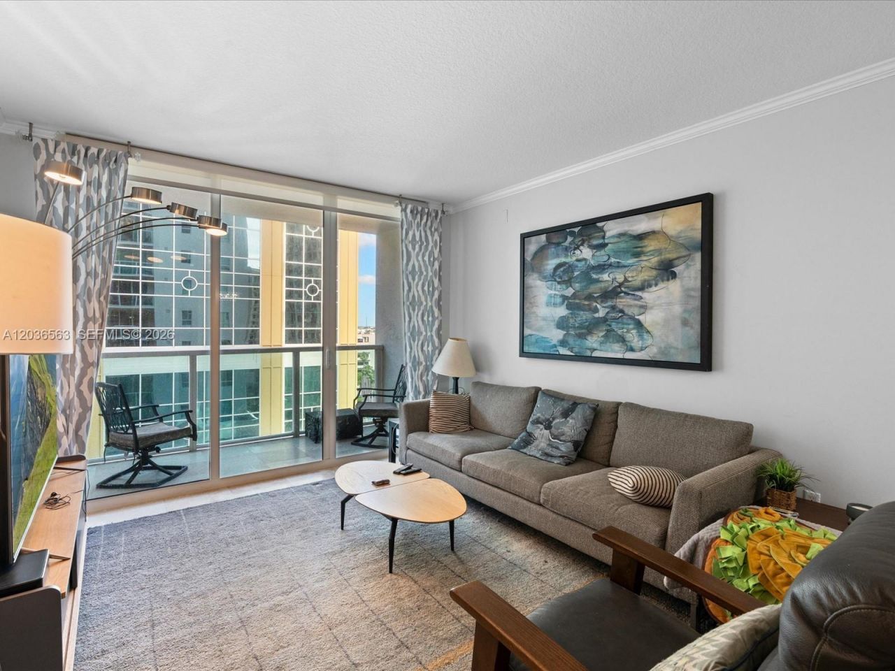 350 SE 2nd St , Unit 980, Fort Lauderdale, FL 33301 Photo