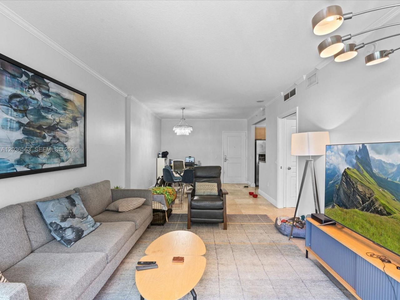 350 SE 2nd St , Unit 980, Fort Lauderdale, FL 33301 Photo