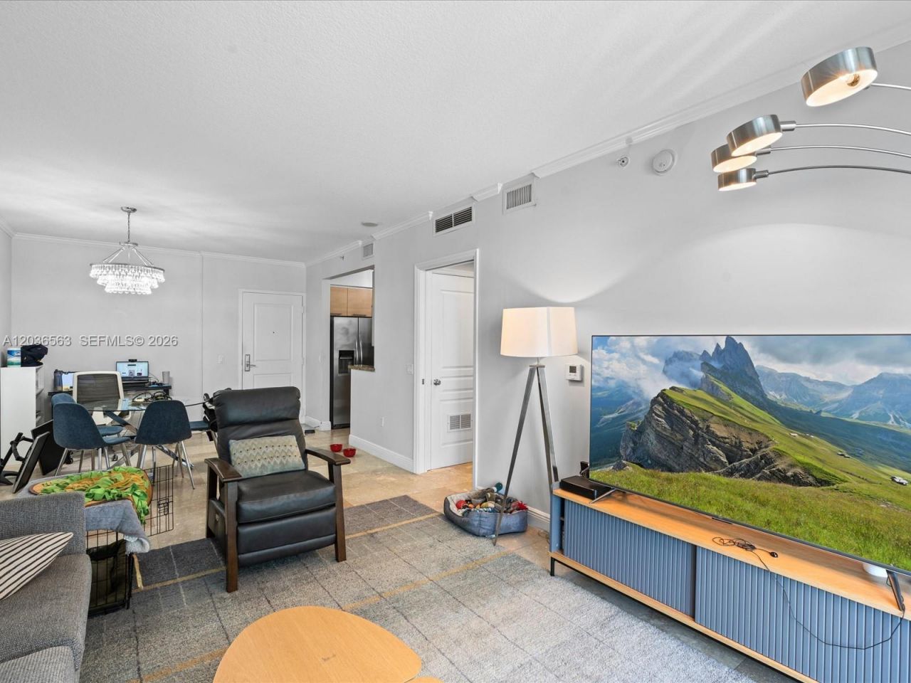 350 SE 2nd St , Unit 980, Fort Lauderdale, FL 33301 Photo