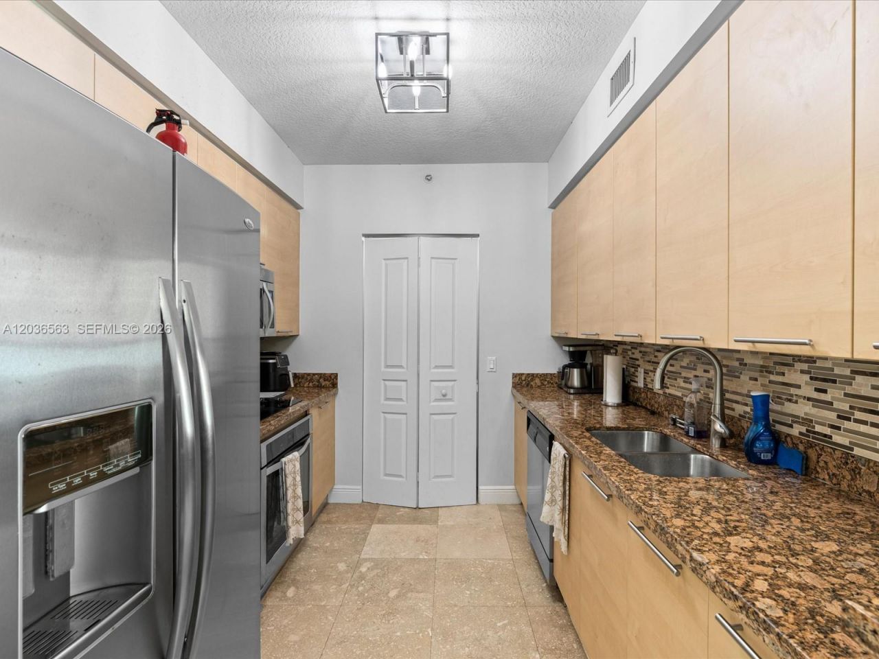 350 SE 2nd St , Unit 980, Fort Lauderdale, FL 33301 Photo