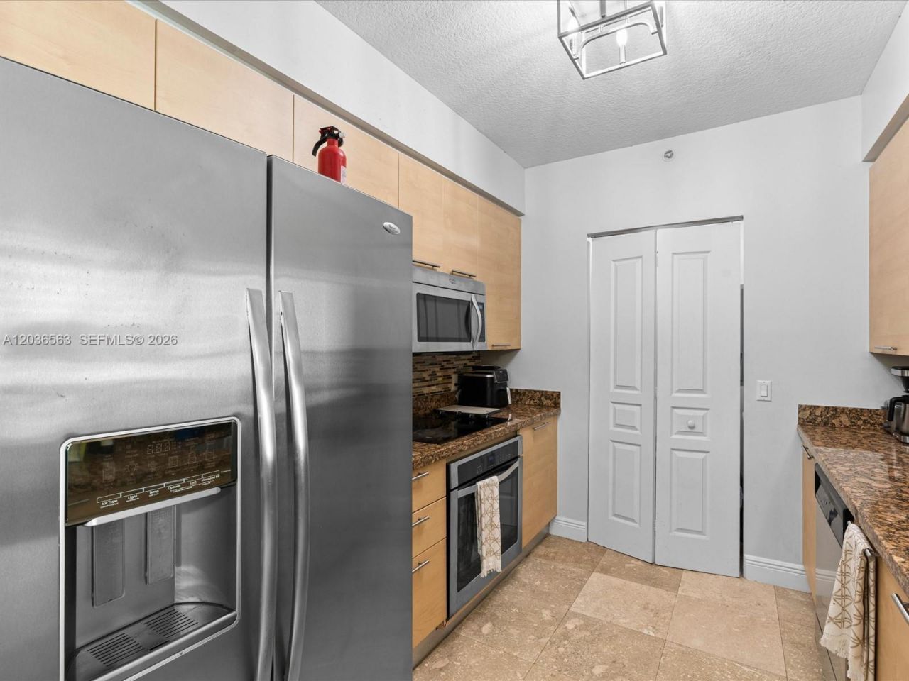 350 SE 2nd St , Unit 980, Fort Lauderdale, FL 33301 Photo