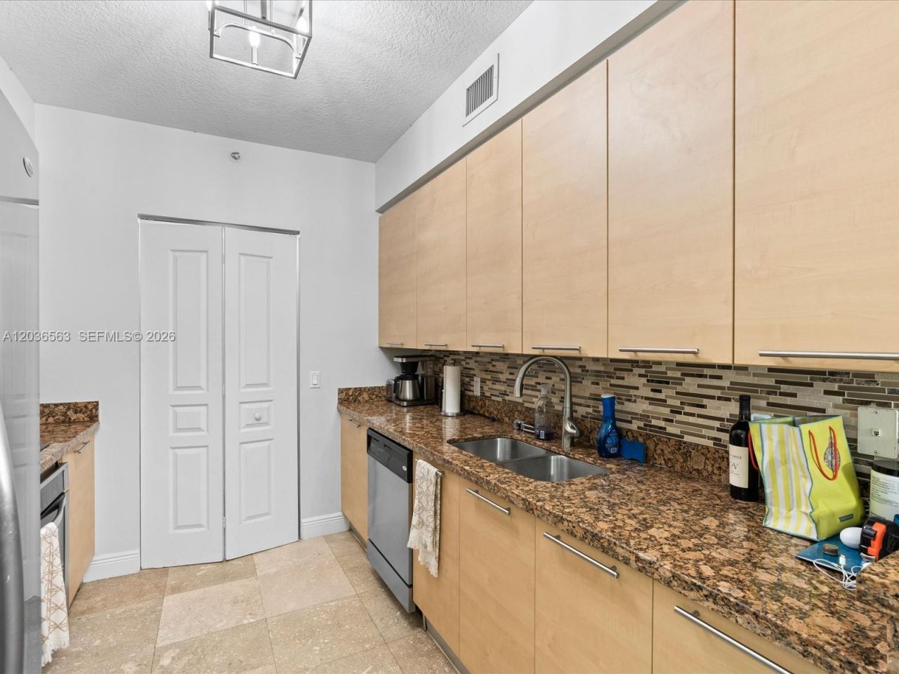 350 SE 2nd St , Unit 980, Fort Lauderdale, FL 33301 Photo