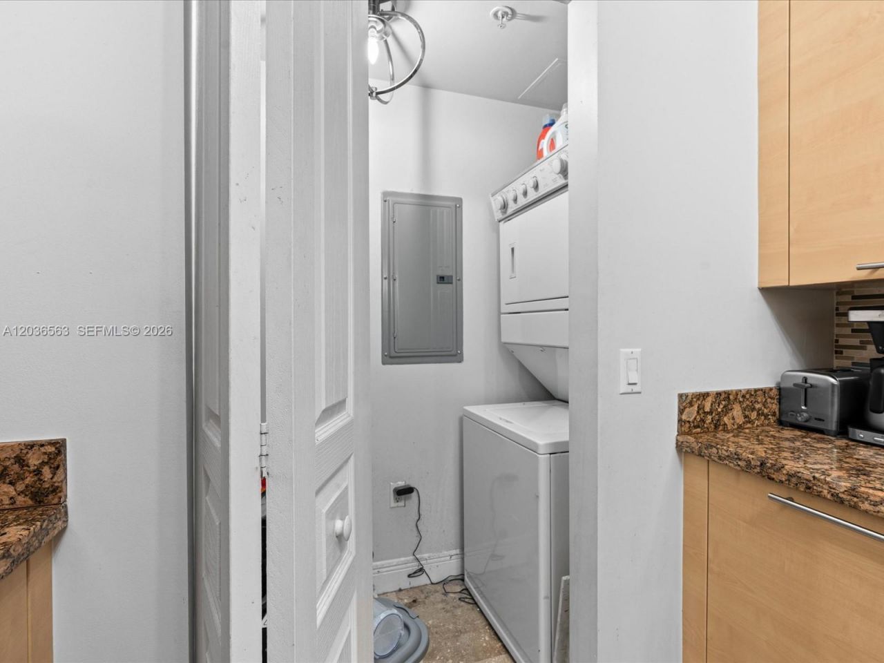 350 SE 2nd St , Unit 980, Fort Lauderdale, FL 33301 Photo