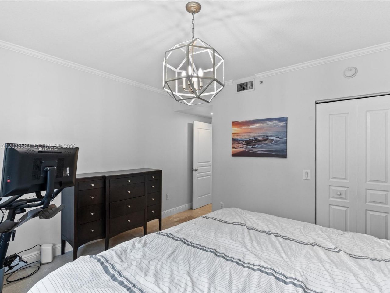 350 SE 2nd St , Unit 980, Fort Lauderdale, FL 33301 Photo