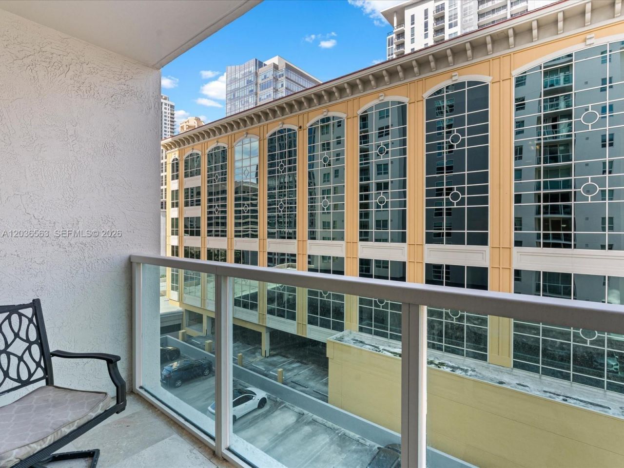 350 SE 2nd St , Unit 980, Fort Lauderdale, FL 33301 Photo