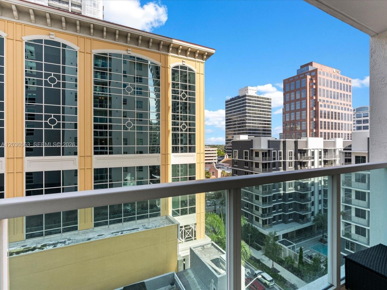 350 SE 2nd St , Unit 980, Fort Lauderdale, FL 33301 Photo