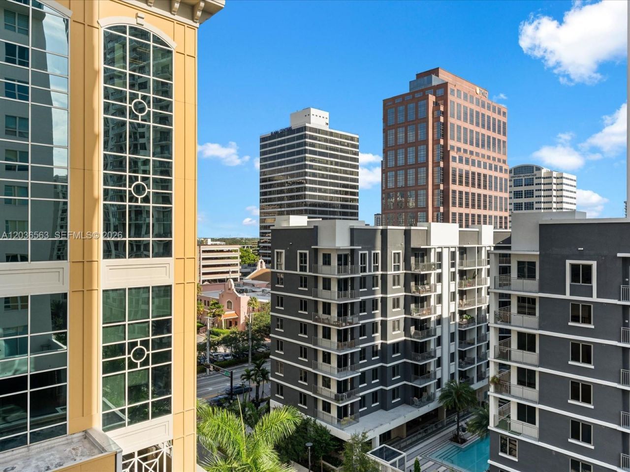 350 SE 2nd St , Unit 980, Fort Lauderdale, FL 33301 Photo
