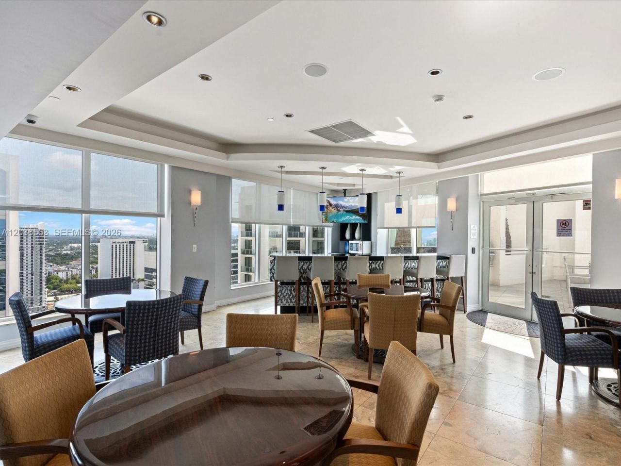 350 SE 2nd St , Unit 980, Fort Lauderdale, FL 33301 Photo