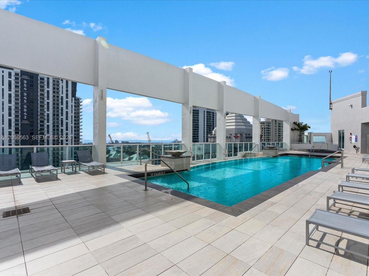 350 SE 2nd St , Unit 980, Fort Lauderdale, FL 33301 Photo