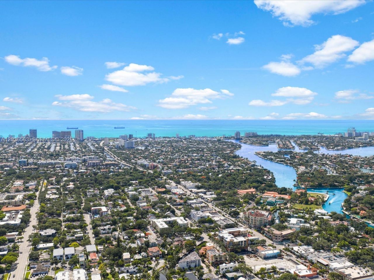 350 SE 2nd St , Unit 980, Fort Lauderdale, FL 33301 Photo