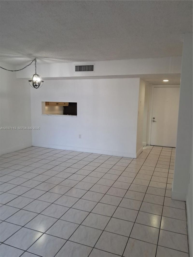 8420 SW 133rd Ave Rd, Unit 120, Miami, FL 33183 Photo