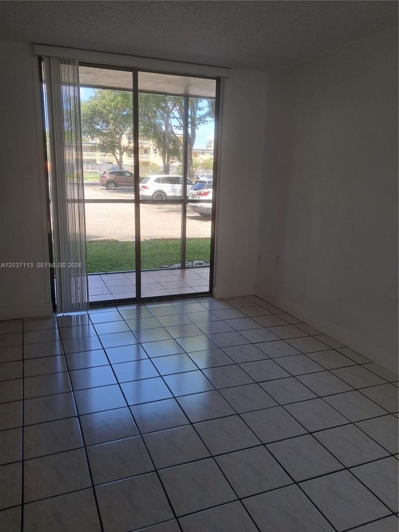 8420 SW 133rd Ave Rd , Unit 120, Miami, FL 33183 Photo