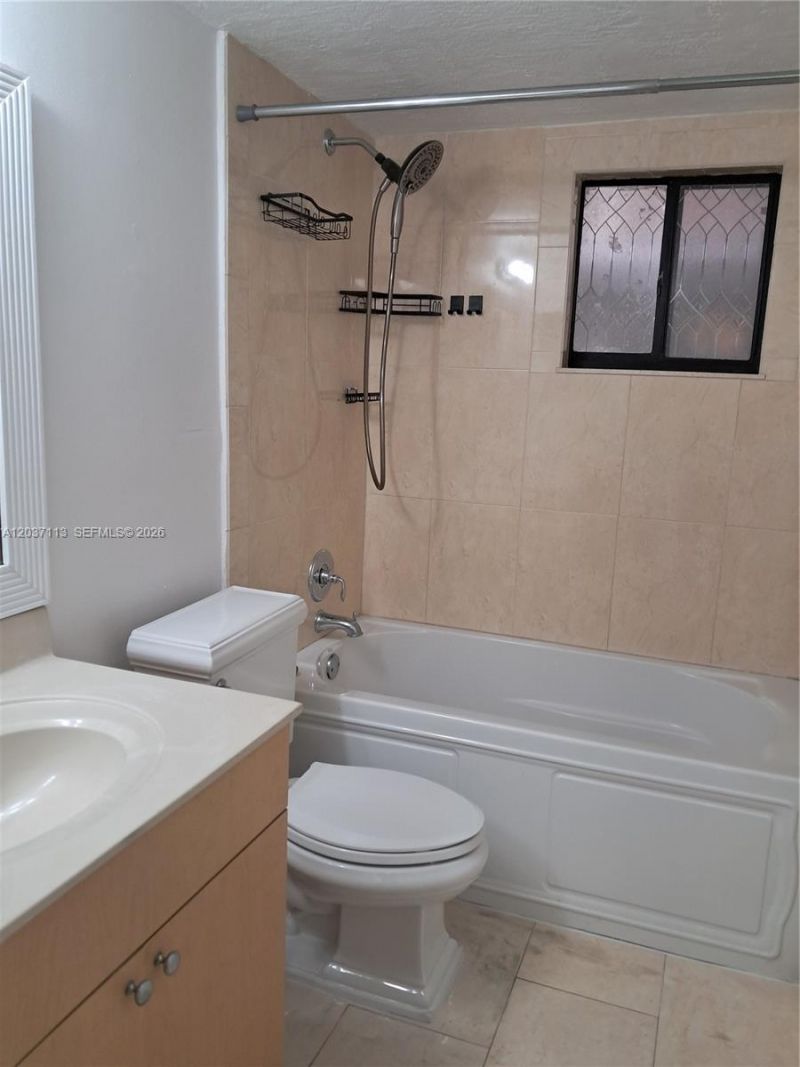 8420 SW 133rd Ave Rd, Unit 120, Miami, FL 33183 Photo
