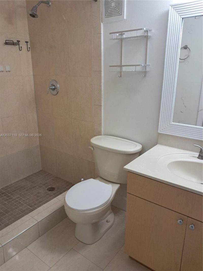 8420 SW 133rd Ave Rd , Unit 120, Miami, FL 33183 Photo
